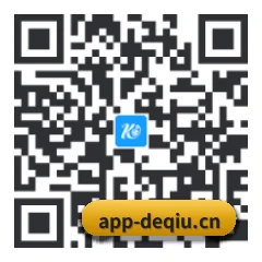 系统版 Android 二维码